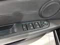BMW Z4 2.0i * Xénon * Keyless * Sièges chauff * GPS Gris - thumbnail 18