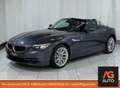 BMW Z4 2.0i * Xénon * Keyless * Sièges chauff * GPS Gris - thumbnail 1
