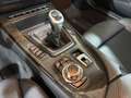 BMW Z4 2.0i * Xénon * Keyless * Sièges chauff * GPS Gris - thumbnail 21