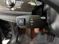 BMW Z4 2.0i * Xénon * Keyless * Sièges chauff * GPS Gris - thumbnail 17