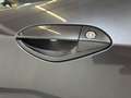 BMW Z4 2.0i * Xénon * Keyless * Sièges chauff * GPS Gris - thumbnail 16