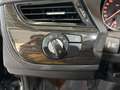 BMW Z4 2.0i * Xénon * Keyless * Sièges chauff * GPS Gris - thumbnail 19