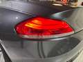 BMW Z4 2.0i * Xénon * Keyless * Sièges chauff * GPS Gris - thumbnail 23