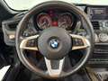 BMW Z4 2.0i * Xénon * Keyless * Sièges chauff * GPS Gris - thumbnail 8