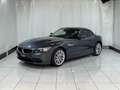 BMW Z4 2.0i * Xénon * Keyless * Sièges chauff * GPS Gris - thumbnail 2
