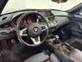 BMW Z4 2.0i * Xénon * Keyless * Sièges chauff * GPS Gris - thumbnail 7