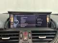 BMW Z4 2.0i * Xénon * Keyless * Sièges chauff * GPS Gris - thumbnail 11