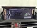BMW Z4 2.0i * Xénon * Keyless * Sièges chauff * GPS Gris - thumbnail 13