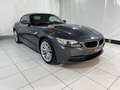 BMW Z4 2.0i * Xénon * Keyless * Sièges chauff * GPS Gris - thumbnail 4