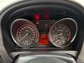 BMW Z4 2.0i * Xénon * Keyless * Sièges chauff * GPS Gris - thumbnail 10