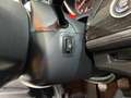 BMW Z4 2.0i * Xénon * Keyless * Sièges chauff * GPS Gris - thumbnail 20