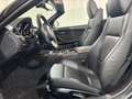 BMW Z4 2.0i * Xénon * Keyless * Sièges chauff * GPS Gris - thumbnail 9