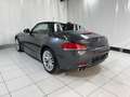 BMW Z4 2.0i * Xénon * Keyless * Sièges chauff * GPS Gris - thumbnail 5