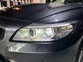 BMW Z4 2.0i * Xénon * Keyless * Sièges chauff * GPS Gris - thumbnail 22
