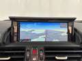 BMW Z4 2.0i * Xénon * Keyless * Sièges chauff * GPS Gris - thumbnail 12