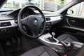 BMW 318 3-serie Touring 318i E91 Executive | Climate-contr Schwarz - thumbnail 17