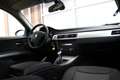BMW 318 3-serie Touring 318i E91 Executive | Climate-contr Zwart - thumbnail 16