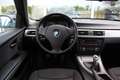 BMW 318 3-serie Touring 318i E91 Executive | Climate-contr Noir - thumbnail 12