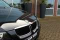 BMW 318 3-serie Touring 318i E91 Executive | Climate-contr Zwart - thumbnail 38