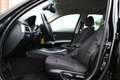 BMW 318 3-serie Touring 318i E91 Executive | Climate-contr Noir - thumbnail 9