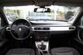 BMW 318 3-serie Touring 318i E91 Executive | Climate-contr Noir - thumbnail 11