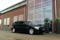 BMW 318 3-serie Touring 318i E91 Executive | Climate-contr Schwarz - thumbnail 6