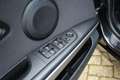 BMW 318 3-serie Touring 318i E91 Executive | Climate-contr Negro - thumbnail 27