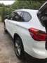 BMW X1 sdrive18d Advantage Bianco - thumbnail 4
