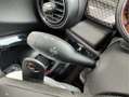MINI Cooper S Mini 2.0 CHILI AUTOMAAT REEDS RIJKLAAR! | Navi | L Grijs - thumbnail 29