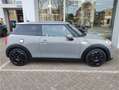 MINI Cooper S Mini 2.0 CHILI AUTOMAAT REEDS RIJKLAAR! | Navi | L Grijs - thumbnail 6