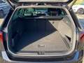 Volkswagen Passat Variant GTE AHK/StdHzg/IQLight/AID/Kamera Schwarz - thumbnail 11