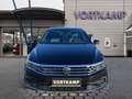 Volkswagen Passat Variant GTE AHK/StdHzg/IQLight/AID/Kamera Schwarz - thumbnail 3