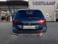 Volkswagen Passat Variant GTE AHK/StdHzg/IQLight/AID/Kamera Schwarz - thumbnail 7