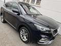 MG EHS Luxury PHEV 360°-Kamera- Ambiente -LED*258Ps Schwarz - thumbnail 1