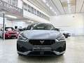 CUPRA Leon 1.4 TSI VZ e-Hybrid DSG 245 Grau - thumbnail 2