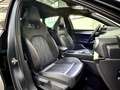 CUPRA Leon 1.4 TSI VZ e-Hybrid DSG 245 Grau - thumbnail 28