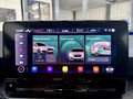 CUPRA Leon 1.4 TSI VZ e-Hybrid DSG 245 Grau - thumbnail 21
