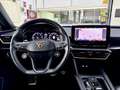 CUPRA Leon 1.4 TSI VZ e-Hybrid DSG 245 Grau - thumbnail 13
