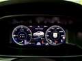 CUPRA Leon 1.4 TSI VZ e-Hybrid DSG 245 Grau - thumbnail 12
