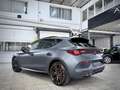 CUPRA Leon 1.4 TSI VZ e-Hybrid DSG 245 Grau - thumbnail 6