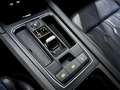 CUPRA Leon 1.4 TSI VZ e-Hybrid DSG 245 Grau - thumbnail 23