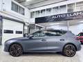 CUPRA Leon 1.4 TSI VZ e-Hybrid DSG 245 Grau - thumbnail 4