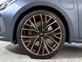 CUPRA Leon 1.4 TSI VZ e-Hybrid DSG 245 Grau - thumbnail 9