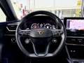 CUPRA Leon 1.4 TSI VZ e-Hybrid DSG 245 Grau - thumbnail 11