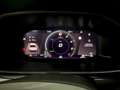 CUPRA Leon 1.4 TSI VZ e-Hybrid DSG 245 Grau - thumbnail 49