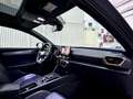 CUPRA Leon 1.4 TSI VZ e-Hybrid DSG 245 Grau - thumbnail 24