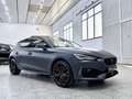 CUPRA Leon 1.4 TSI VZ e-Hybrid DSG 245 Grau - thumbnail 3
