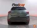 Dacia Sandero Stepway TCe Extreme Go 81kW Verde - thumbnail 5