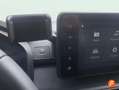 Dacia Sandero Stepway TCe Extreme Go 81kW Verde - thumbnail 12