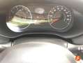 Dacia Sandero Stepway TCe Extreme Go 81kW Verde - thumbnail 13